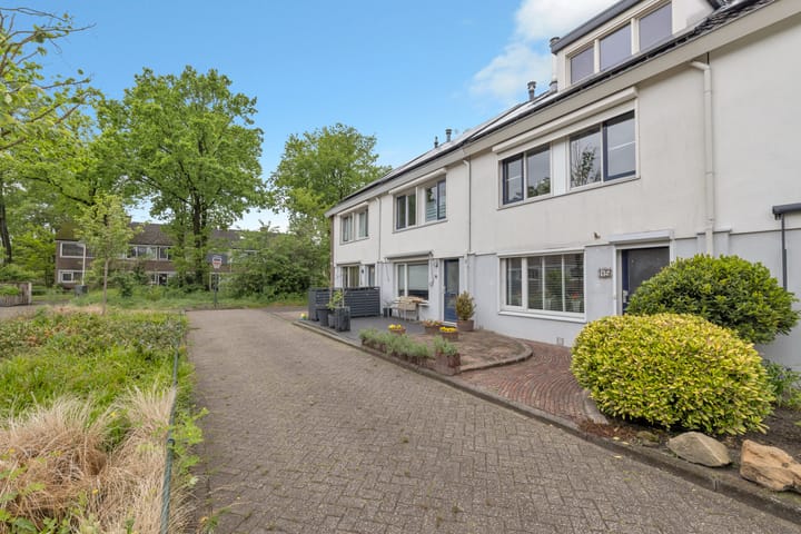 Photo 2 of Schopmanlanden 15