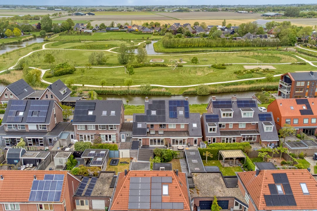 Foto 46 van Roockershuys 41