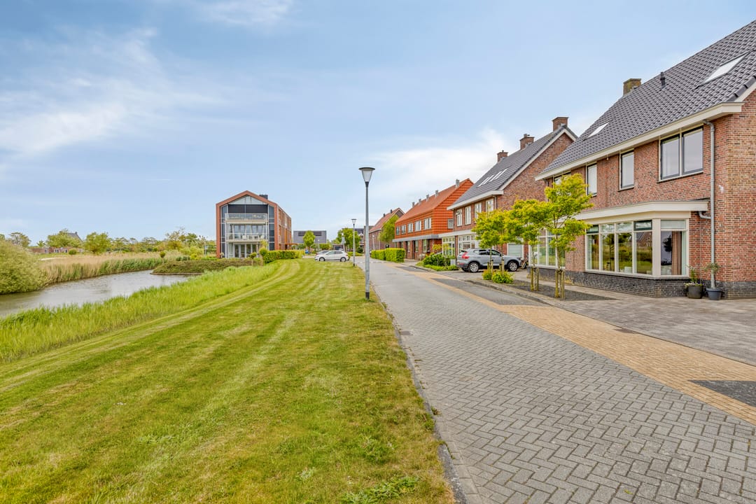 Foto 43 van Roockershuys 41