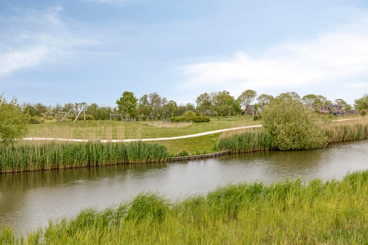 Foto 4 van Roockershuys 41