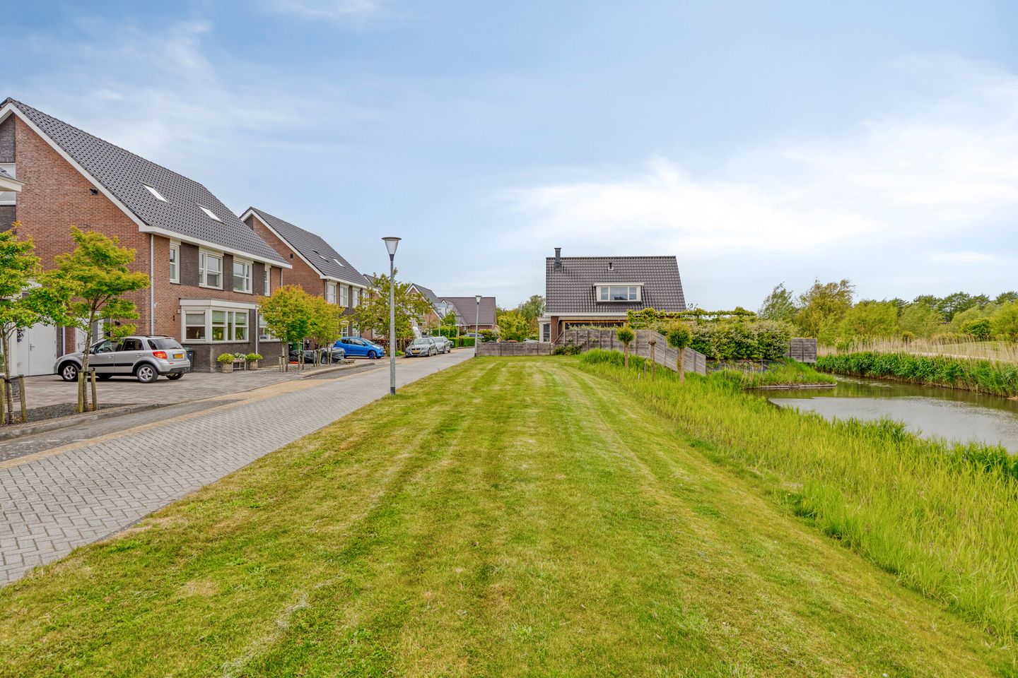 Foto 44 van Roockershuys 41