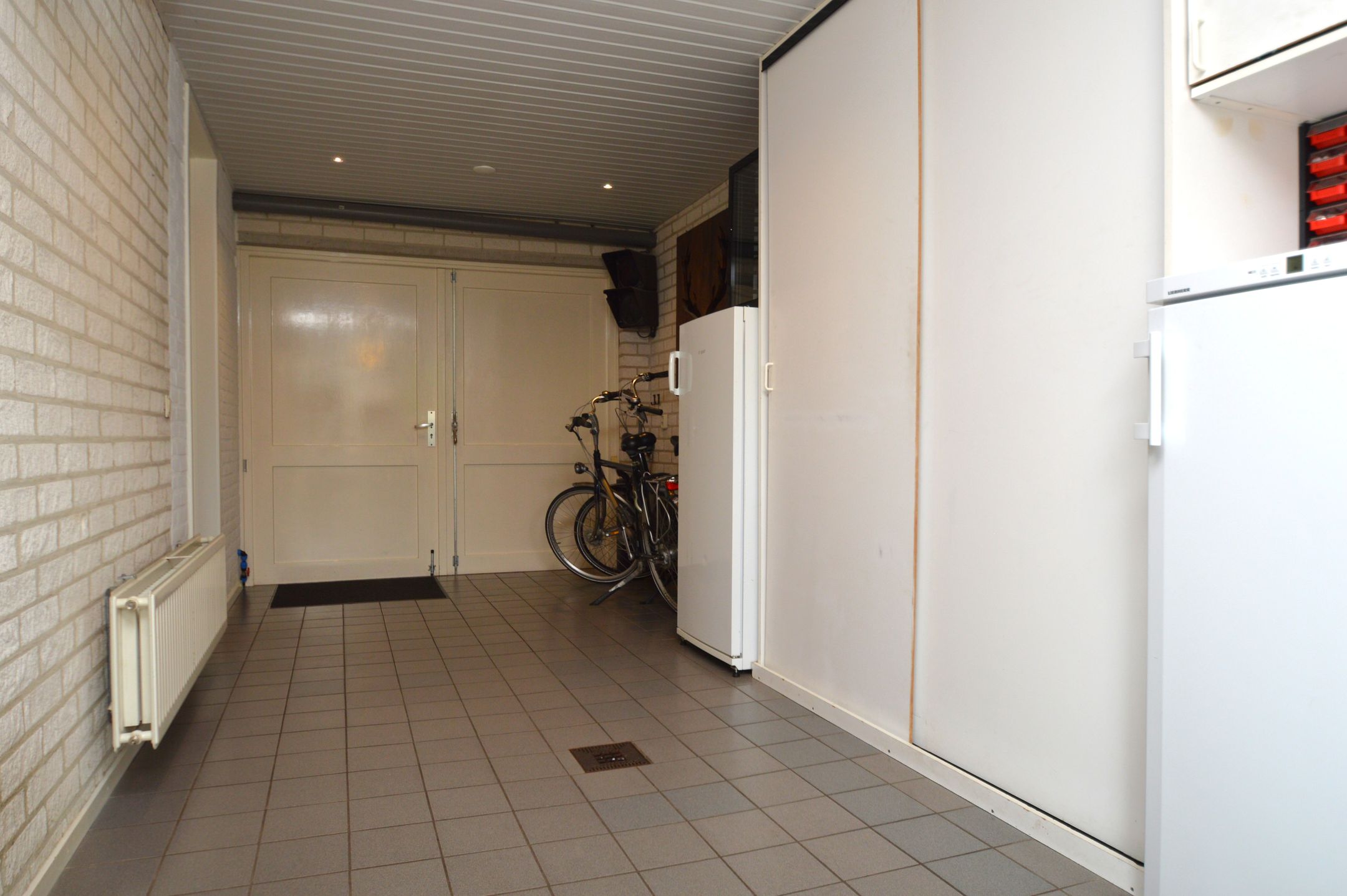 Foto 15 van Griensvenstraat 7