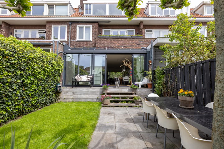 Foto 4 van Molenlaan 218