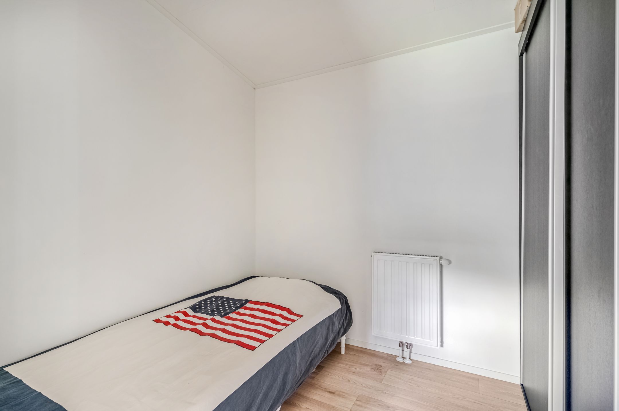 Photo 15 of Oude Groenestraat 6-17