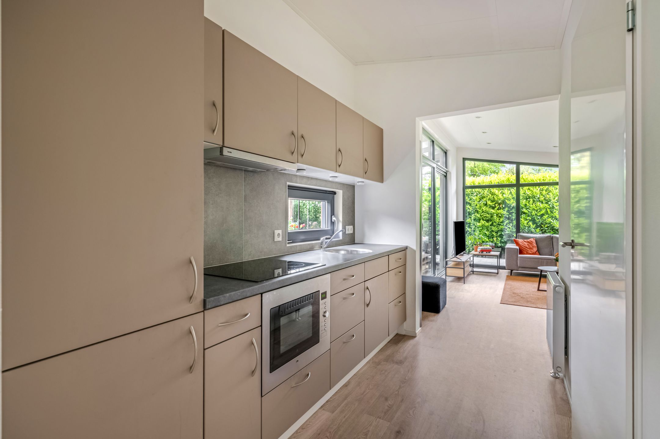 Photo 12 of Oude Groenestraat 6-17