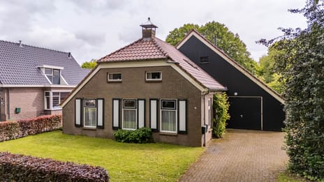 Hoofdstraat thumbnail