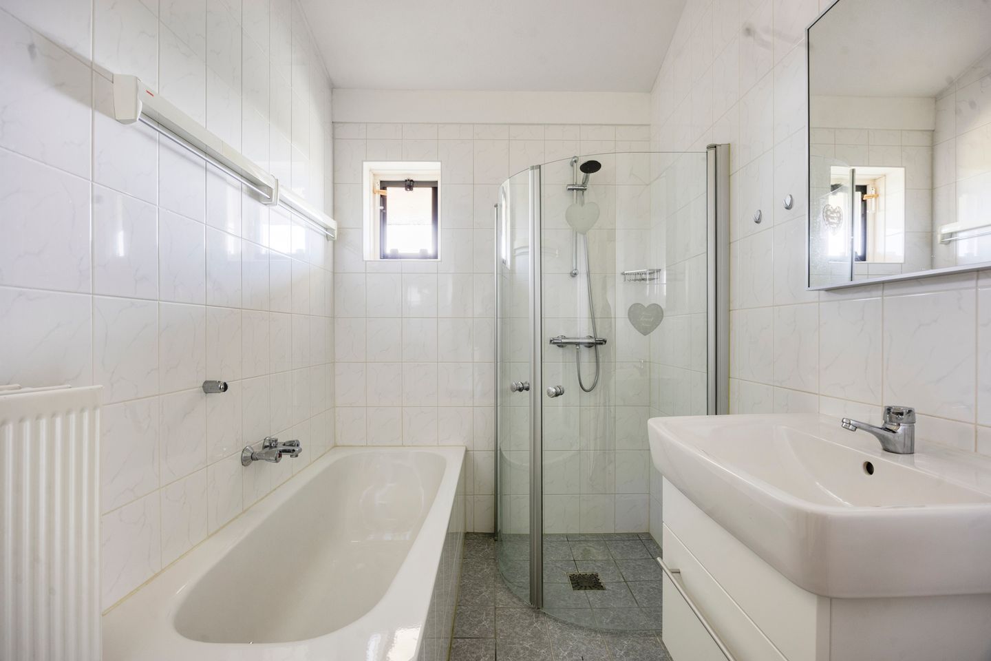 Foto 4 van Nijlstraat 110-A