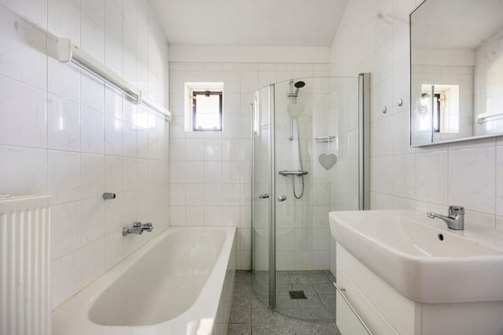 Foto 4 van Nijlstraat 110-A