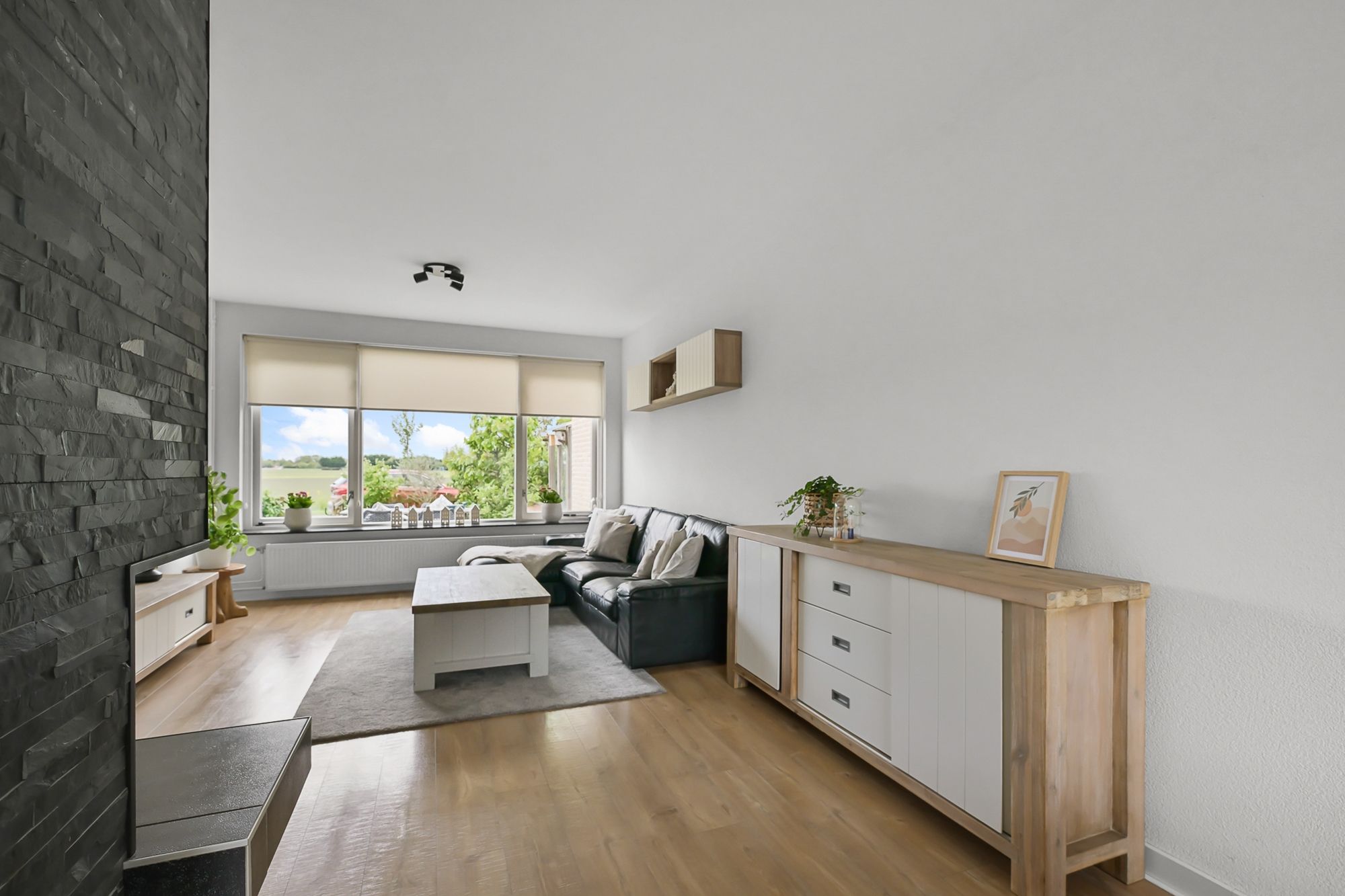 Photo 12 of Kruiskroft 8