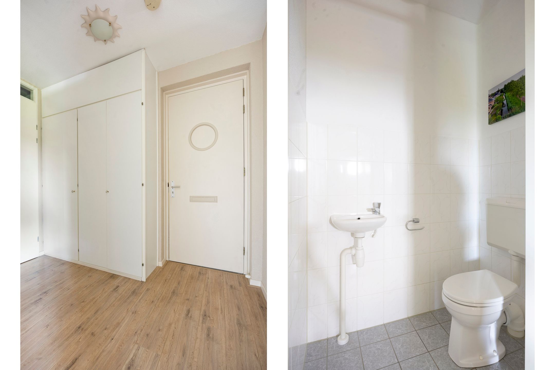 Foto 9 van Nijlstraat 110-A
