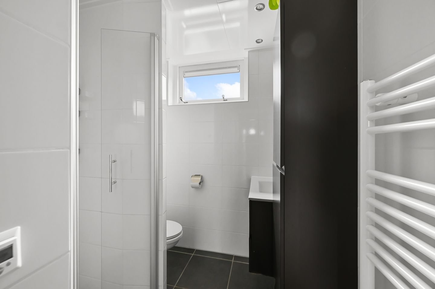 Photo 19 of Kruiskroft 8