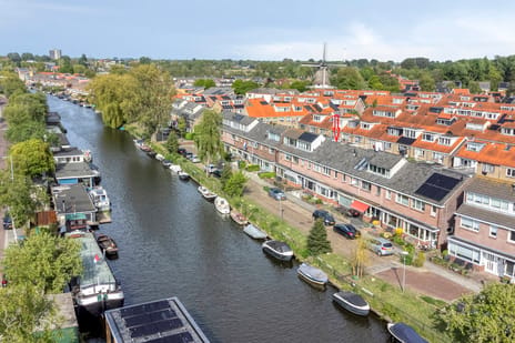 Hoornsekade thumbnail