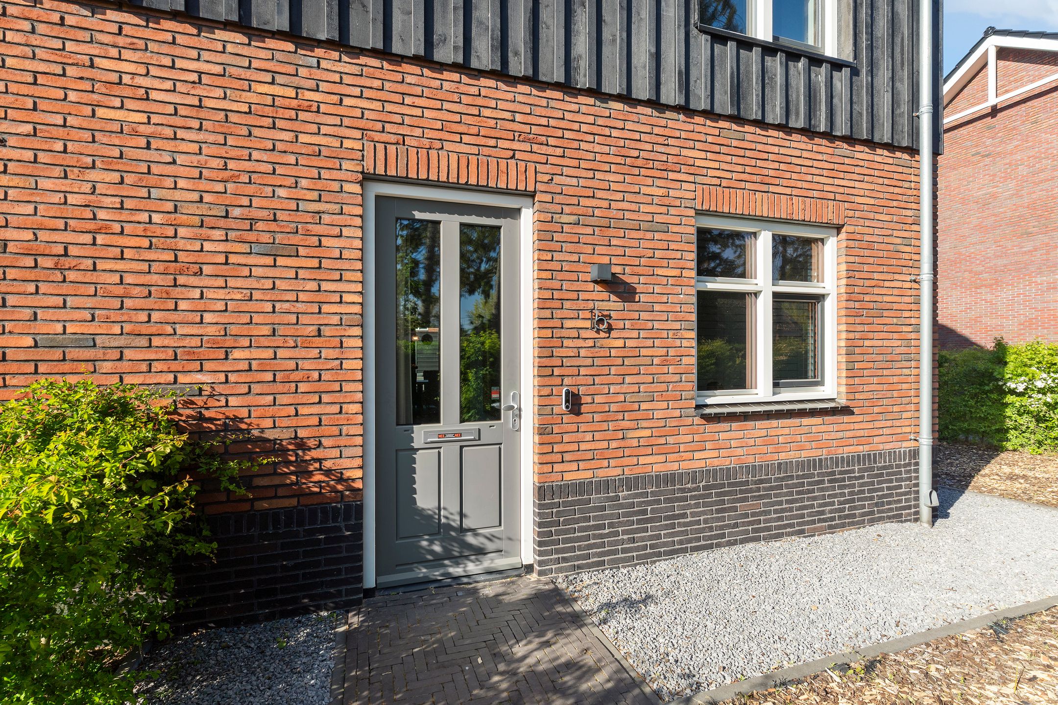 Photo 51 of Kapperskolkweg 15