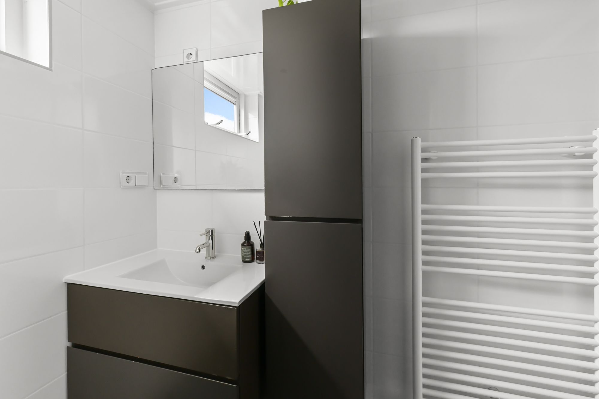 Photo 21 of Kruiskroft 8