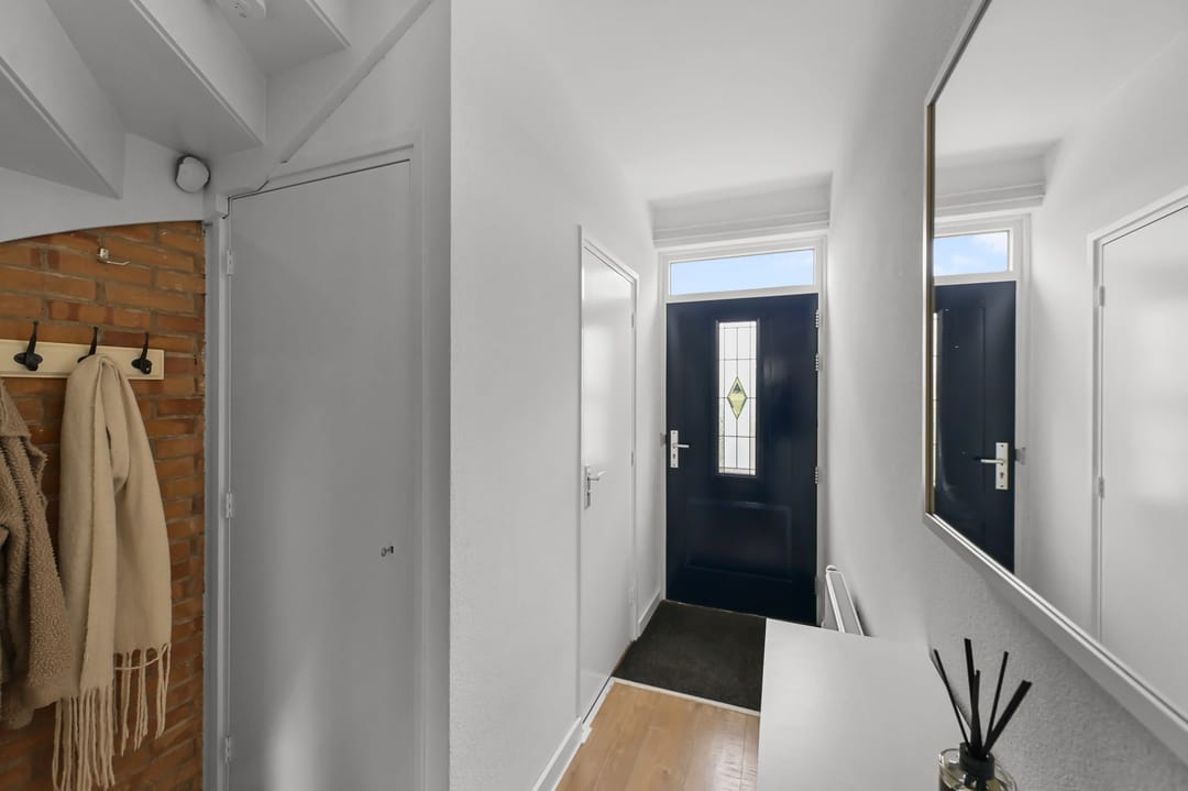 Photo 11 of Kruiskroft 8