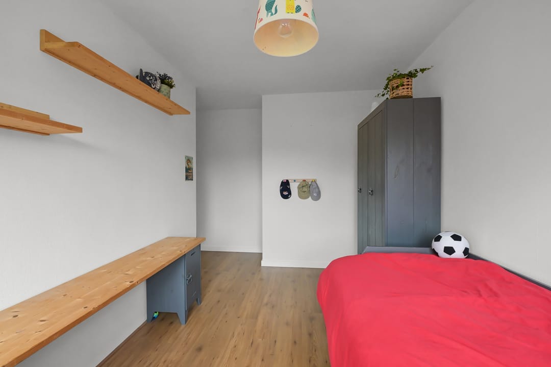 Photo 26 of Kruiskroft 8