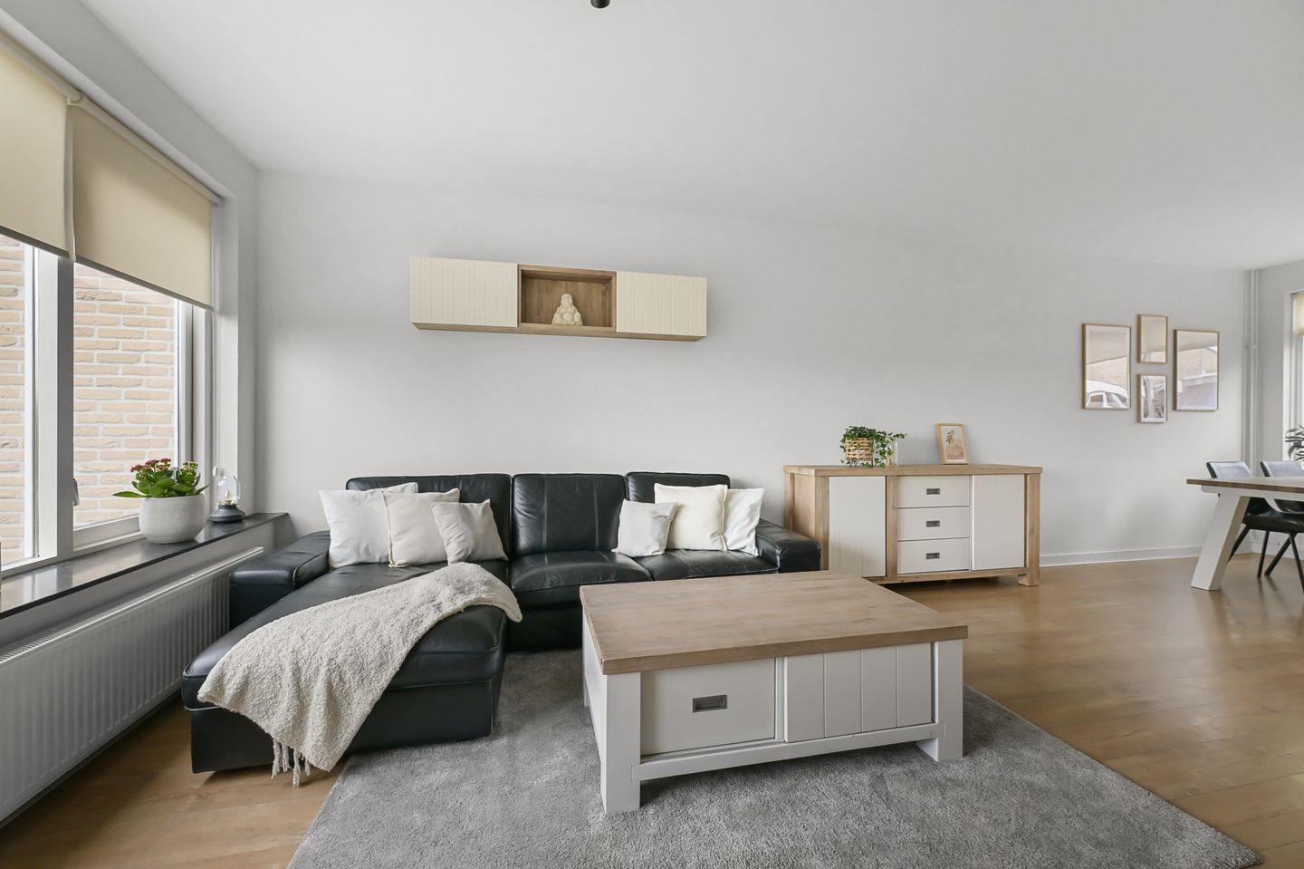 Photo 10 of Kruiskroft 8