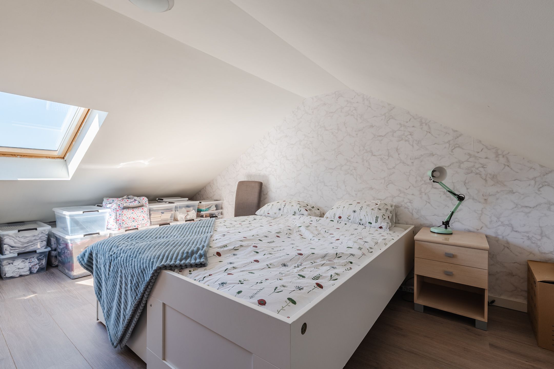 Foto 42 van Neptunus 39