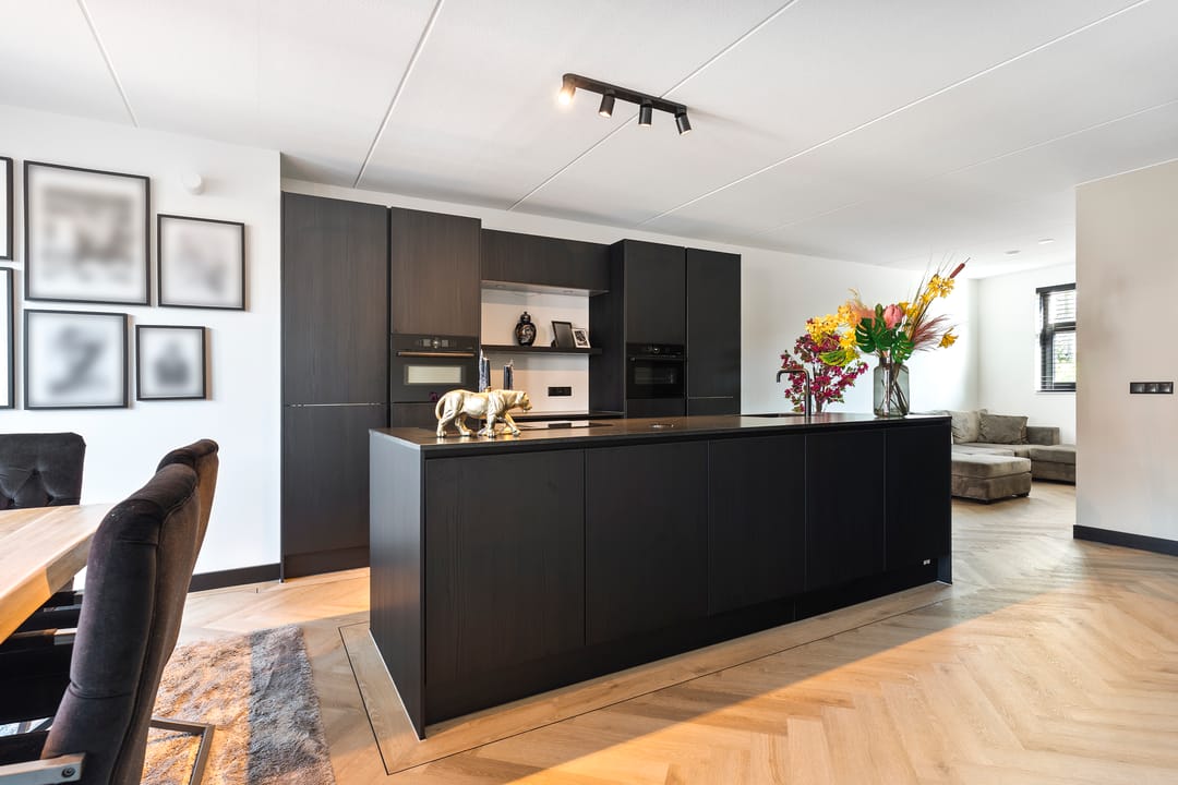 Photo 8 of Kapperskolkweg 15