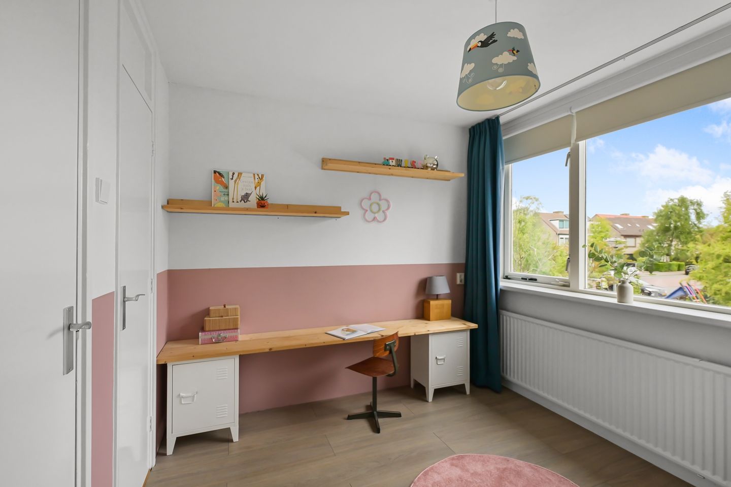 Photo 29 of Kruiskroft 8