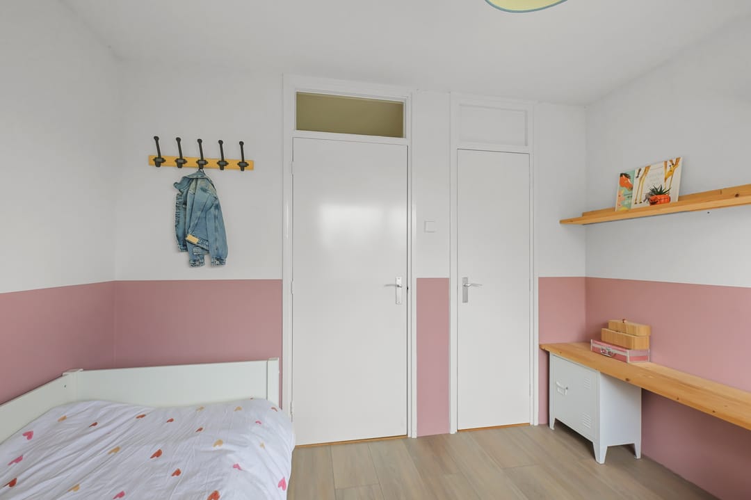 Photo 31 of Kruiskroft 8