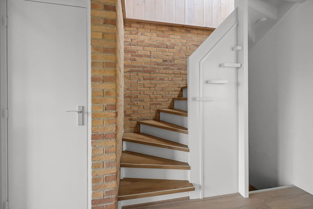 Photo 32 of Kruiskroft 8