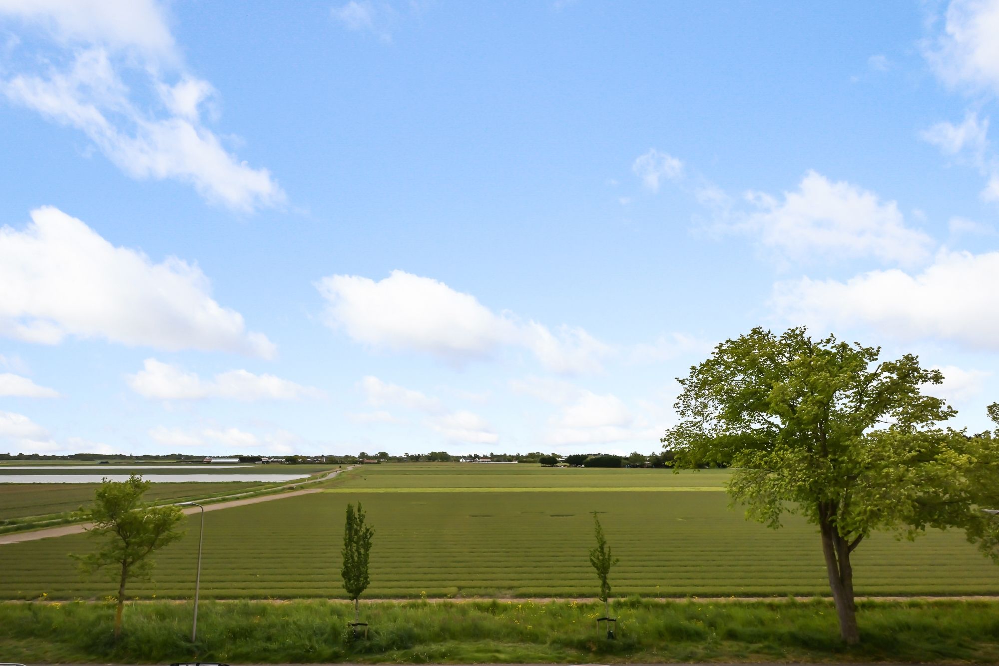 Photo 39 of Kruiskroft 8
