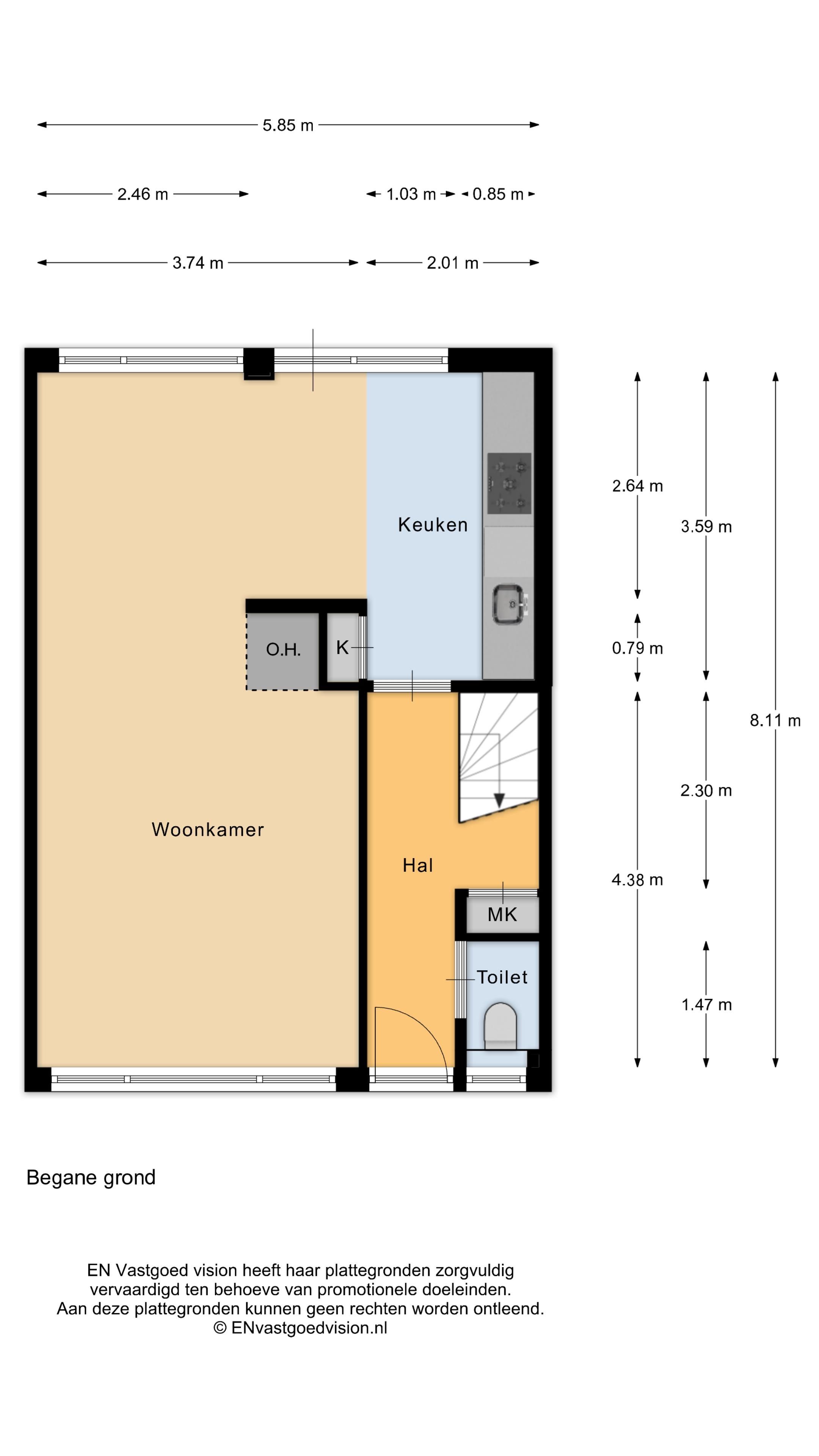 Photo 57 of Kruiskroft 8