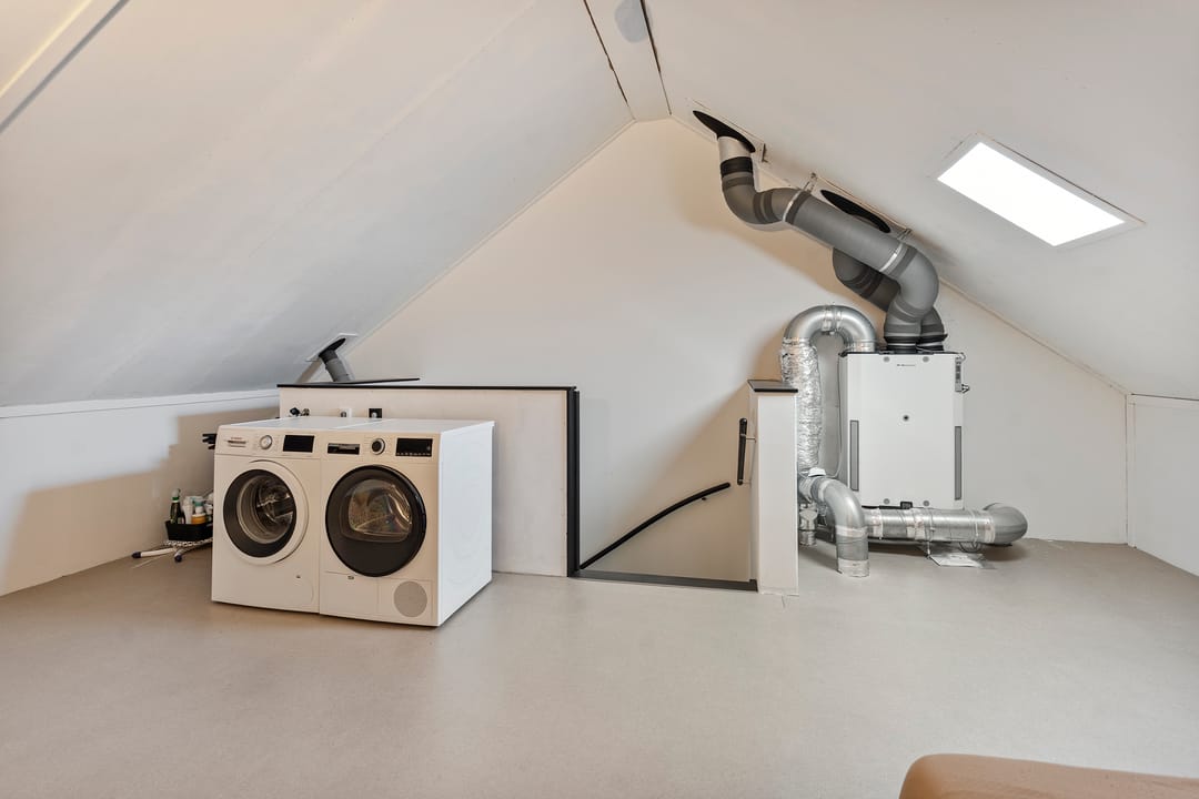 Photo 32 of Kapperskolkweg 15