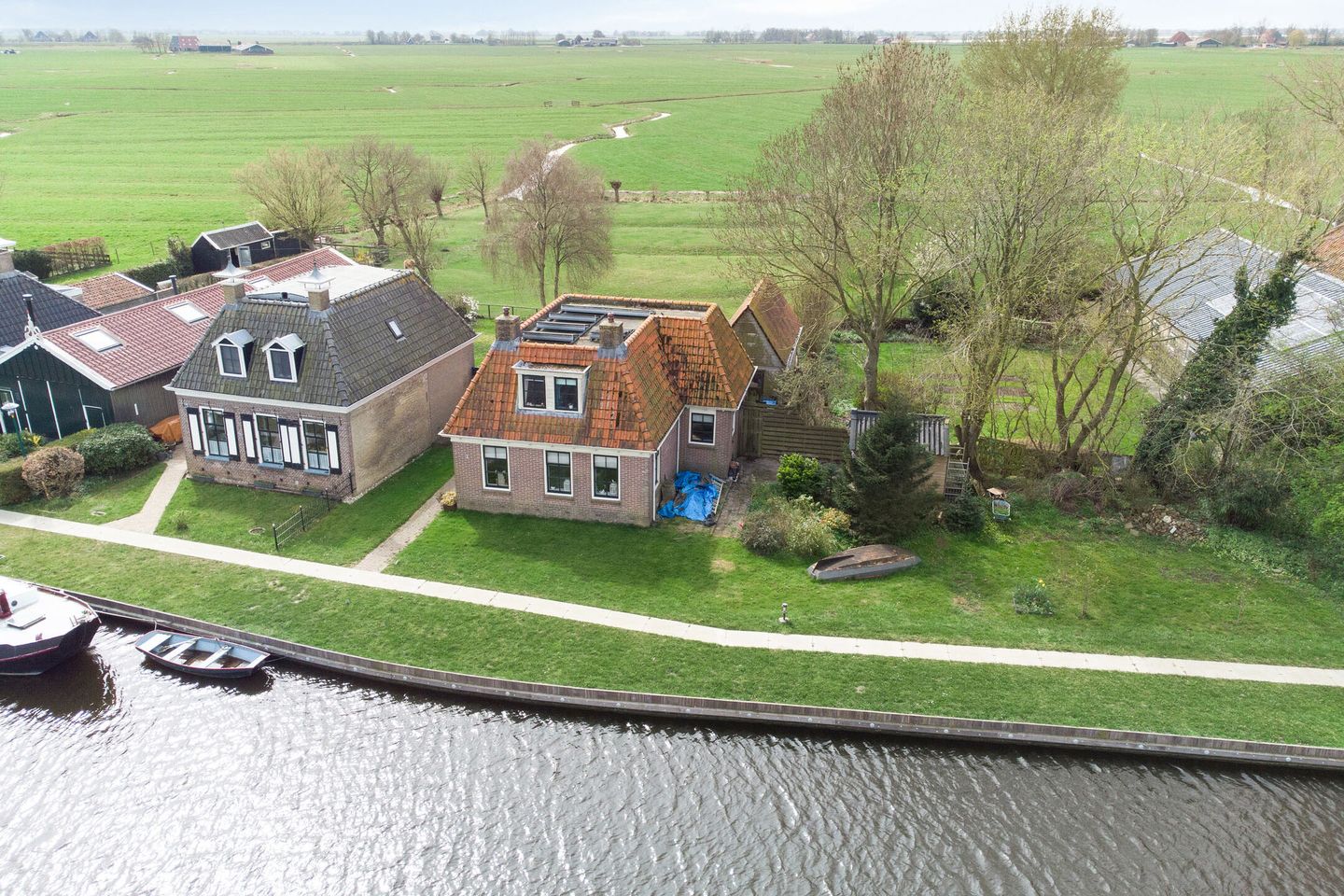 Foto 1 van Hernepaed 5
