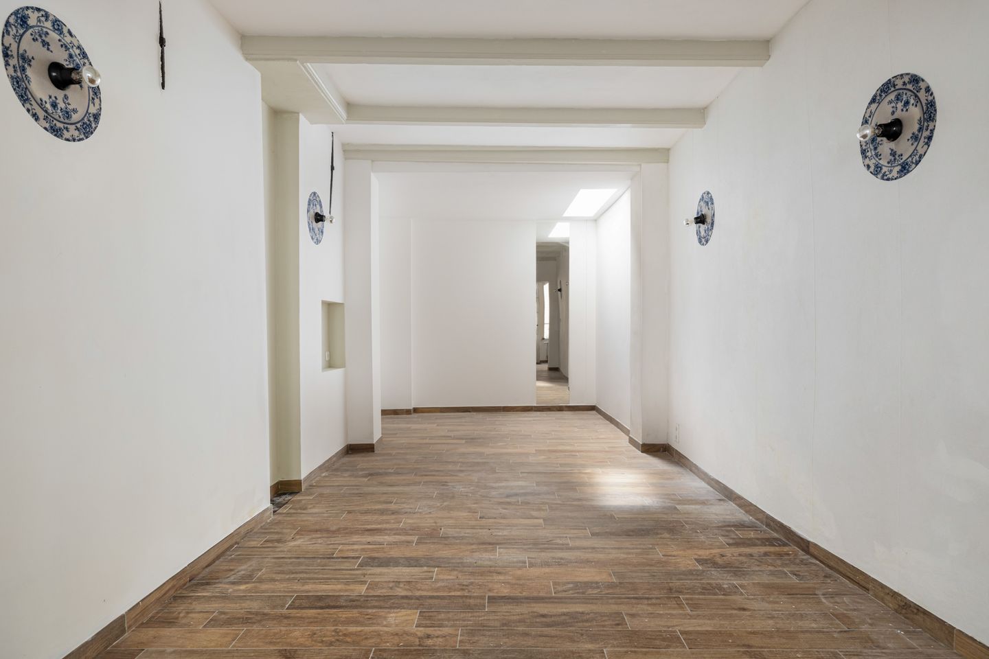 Foto 4 van Herenstraat 15