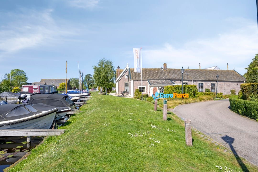 Foto 56 van Boekhorsterweg 21-200