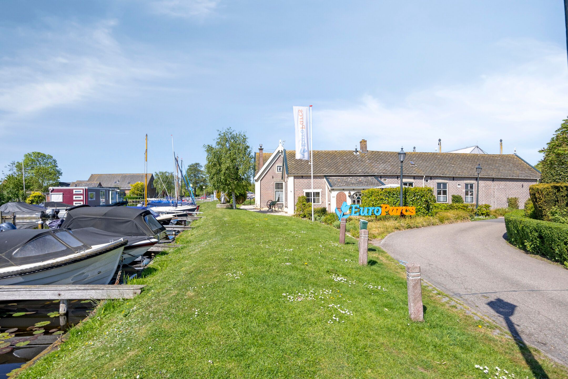 Foto 54 van Boekhorsterweg 21-200