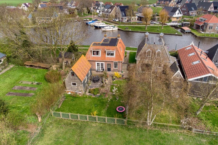 Foto 4 van Hernepaed 5