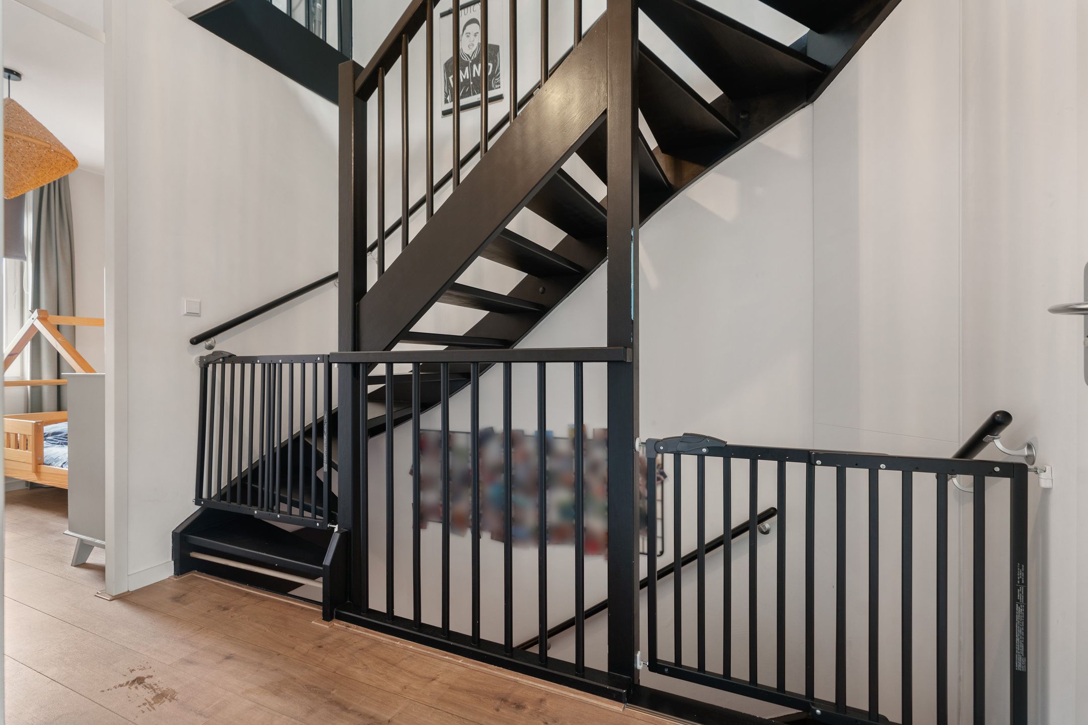 Foto 33 van Spieghelstraat 3
