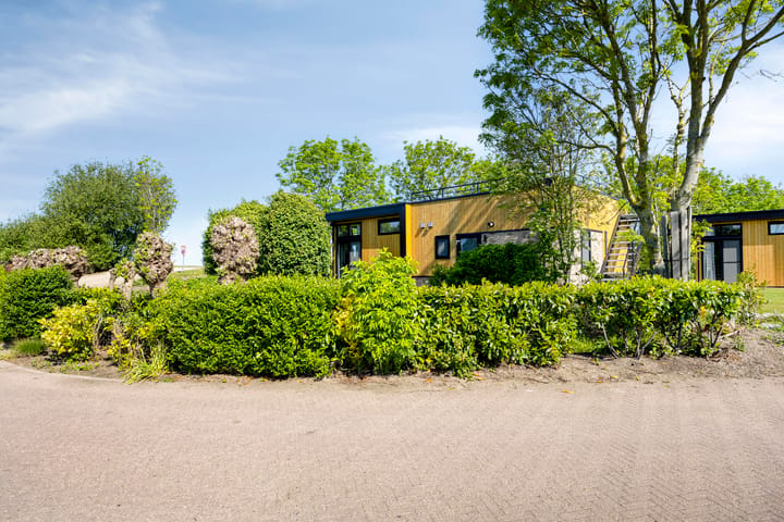 Foto 5 van Boekhorsterweg 21-200