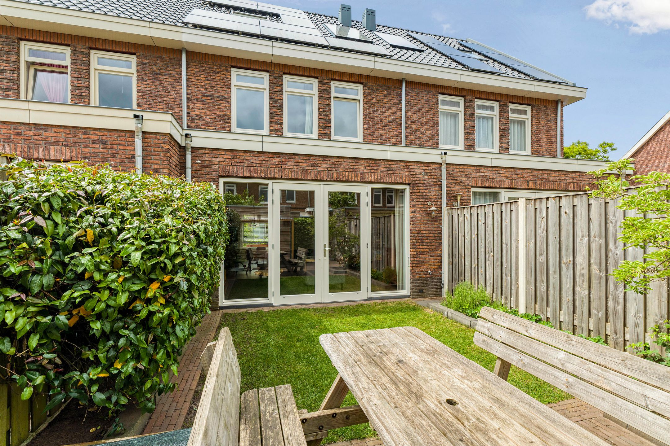 Foto 42 van Spieghelstraat 3