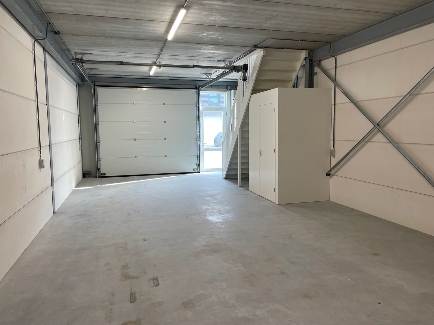 View photo 4 of Zuid-Afrikaweg 3-L