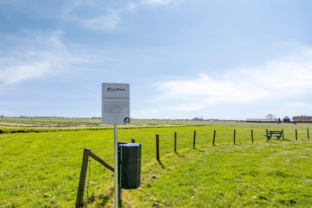 Foto 62 van Boekhorsterweg 21-200