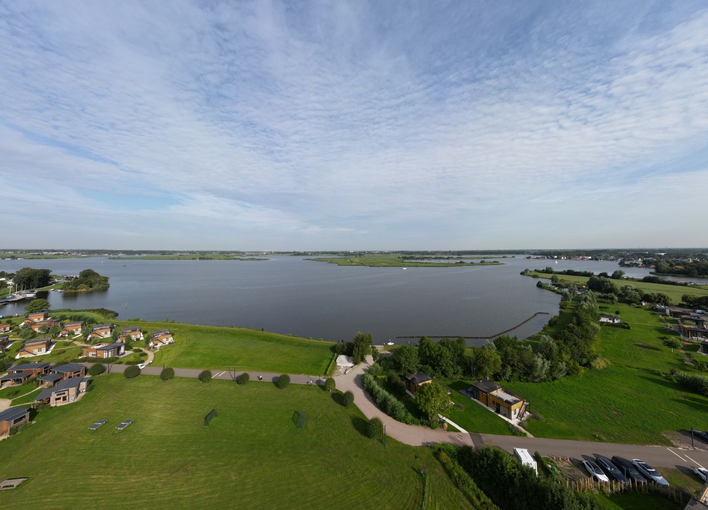 Foto 65 van Boekhorsterweg 21-200