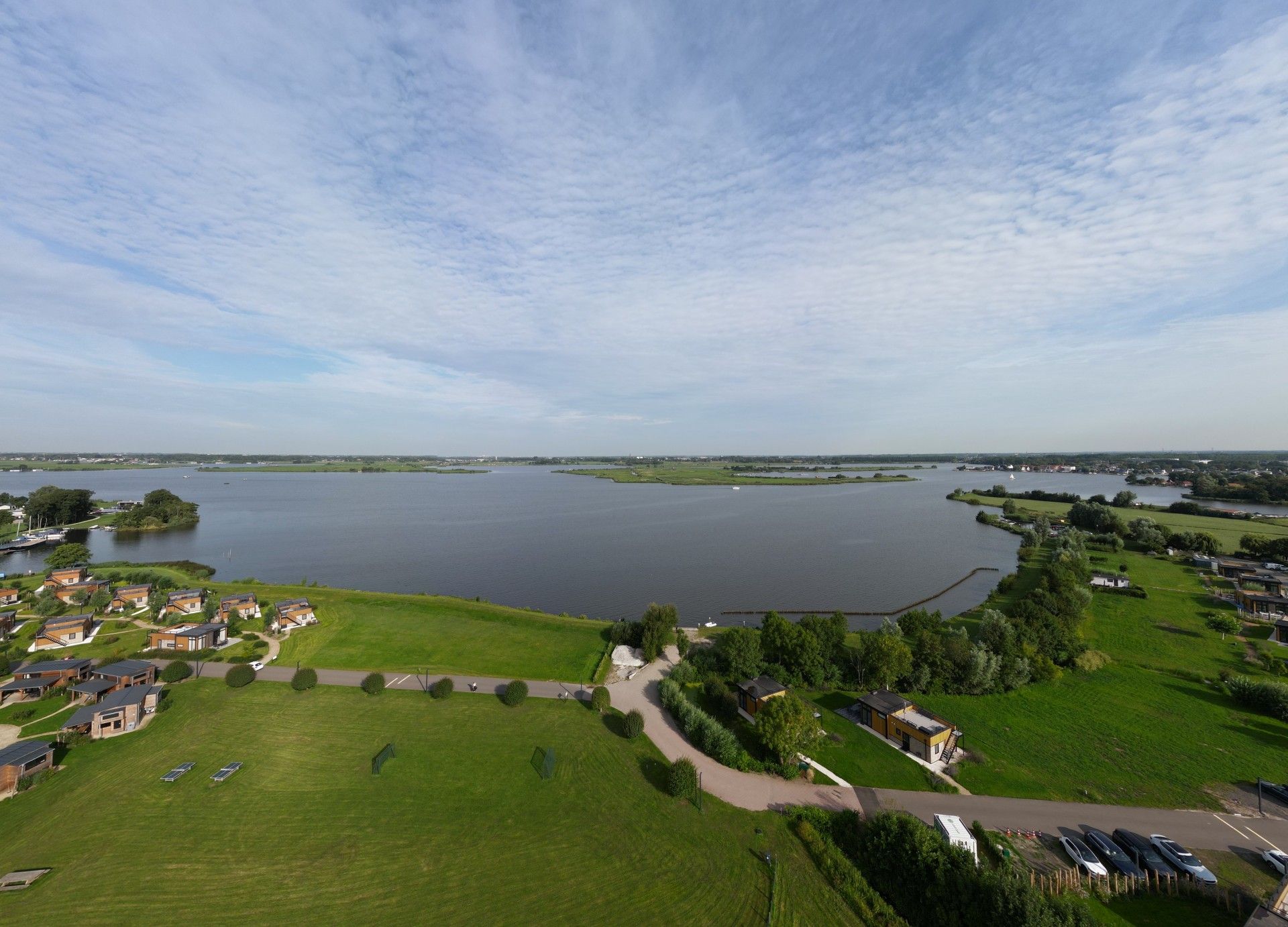 Foto 63 van Boekhorsterweg 21-200