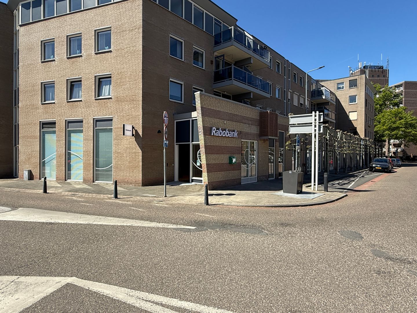 Bekijk foto 1 van Beekstraat 62 - De Hoge Kei 1