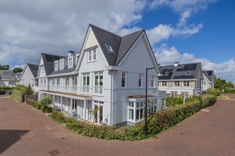 Charlotte van Pallandtstraat thumbnail