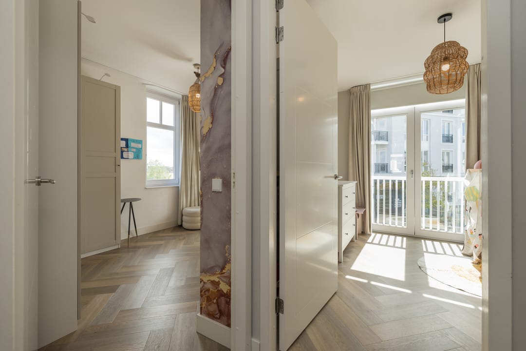 Photo 22 of Charlotte van Pallandtstraat 7