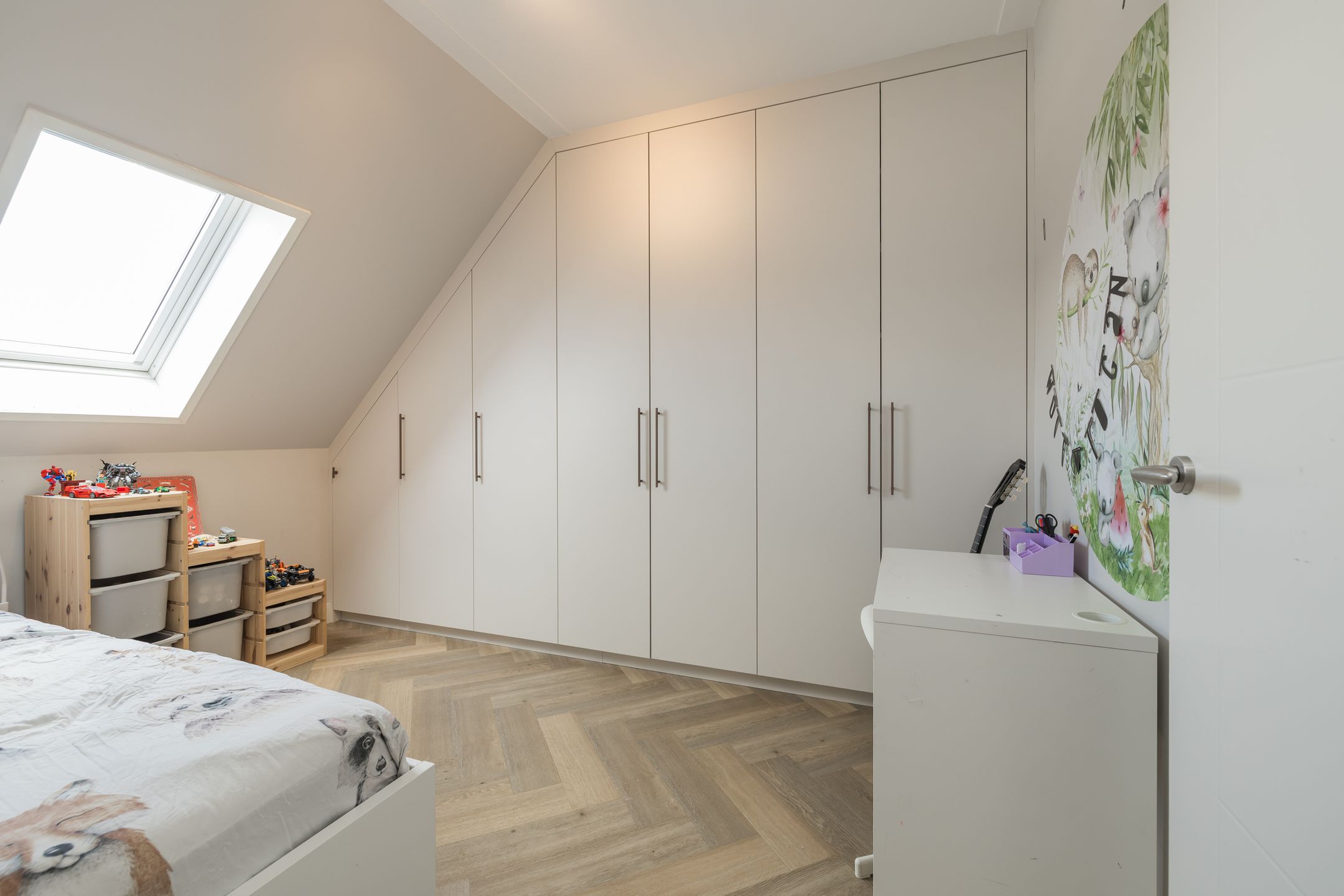 Photo 36 of Charlotte van Pallandtstraat 7