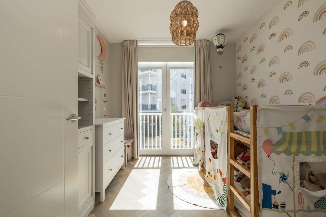 Photo 23 of Charlotte van Pallandtstraat 7