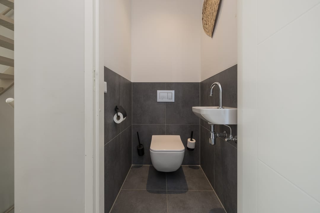 Photo 31 of Charlotte van Pallandtstraat 7