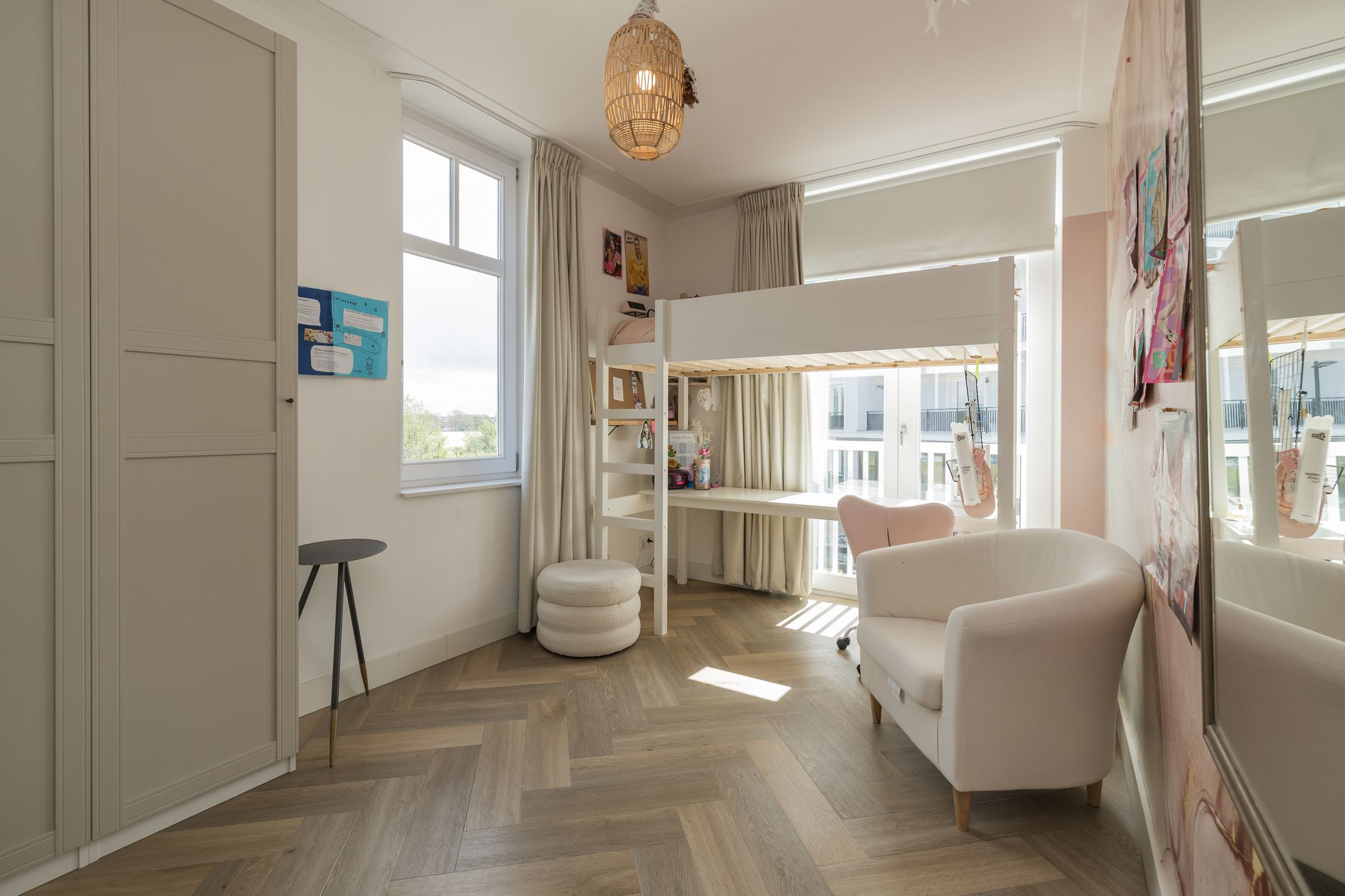 Photo 24 of Charlotte van Pallandtstraat 7