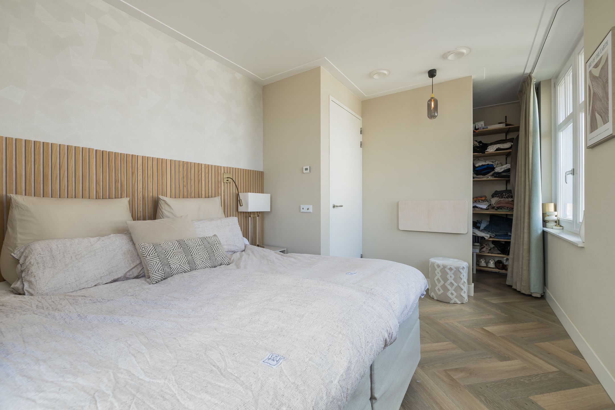 Photo 30 of Charlotte van Pallandtstraat 7