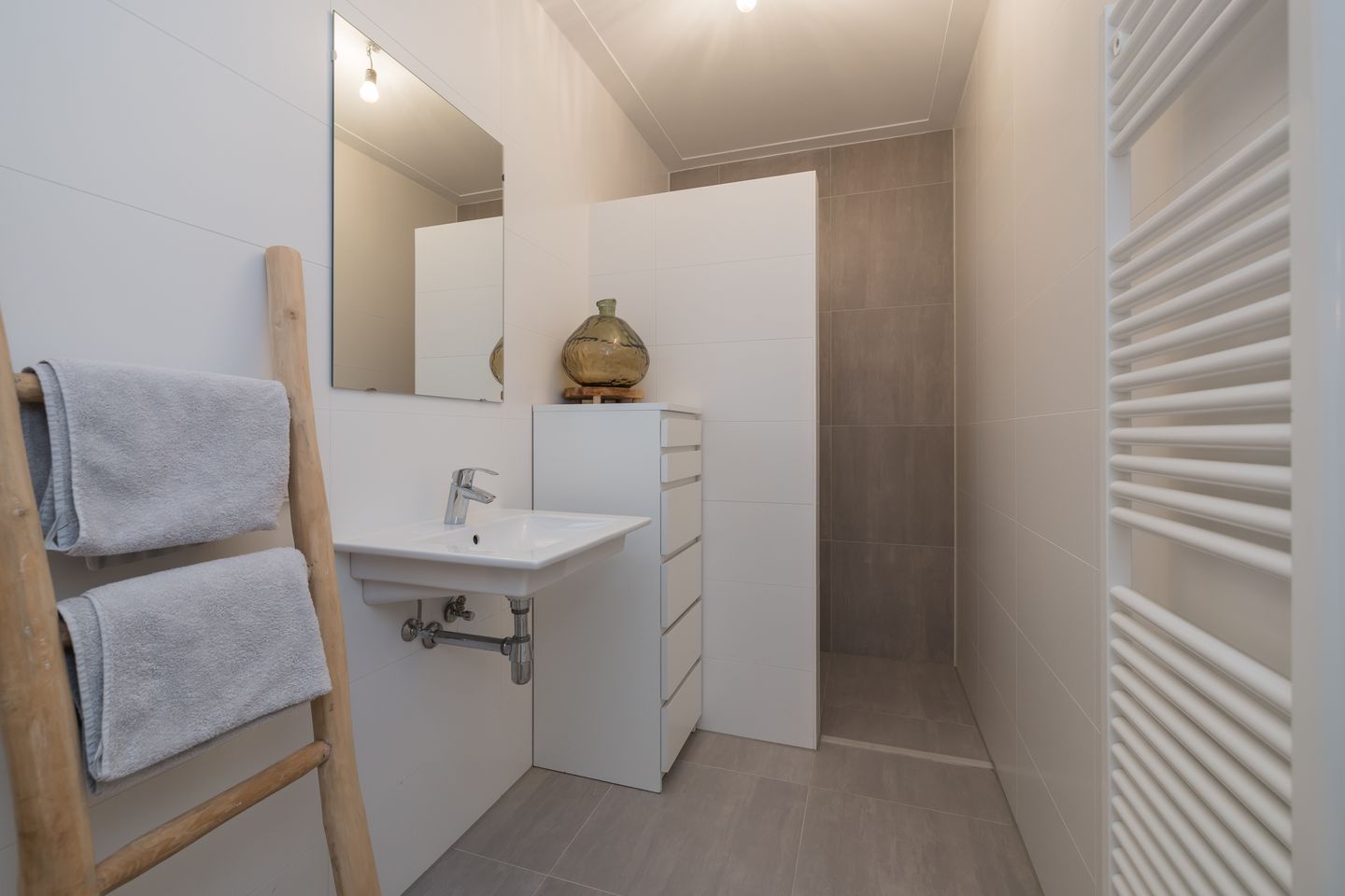 Photo 35 of Charlotte van Pallandtstraat 7